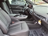 2025 Cadillac LYRIQ Sport