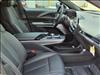 2025 Cadillac LYRIQ Sport