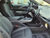 2025 Cadillac LYRIQ Sport