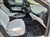2025 Cadillac LYRIQ Sport