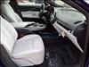 2025 Cadillac LYRIQ Sport