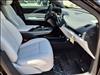 2025 Cadillac LYRIQ Sport