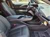 2025 Cadillac LYRIQ Sport