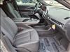 2025 Cadillac LYRIQ Sport