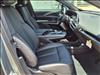 2025 Cadillac LYRIQ Sport