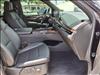 2024 Cadillac Escalade ESV Luxury