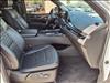 2023 Cadillac Escalade-V V-Series