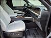2025 Cadillac Escalade Premium Luxury Platinum