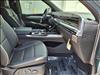 2025 Cadillac Escalade ESV Premium