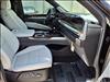 2025 Cadillac Escalade ESV Premium Luxury Platinum