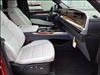 2025 Cadillac Escalade ESV Sport Platinum