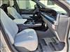 2025 Cadillac Escalade IQ Luxury 1