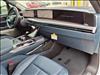 2026 Cadillac Escalade IQ 
