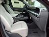 2025 Cadillac Escalade IQ Sport 1