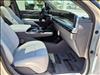 2025 Cadillac Escalade IQ Sport 1