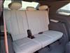2025 Cadillac Escalade IQ Sport 1