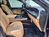 2026 Cadillac Escalade IQ 
