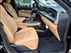2026 Cadillac Escalade IQ 