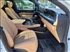 2026 Cadillac Escalade IQ 