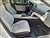 2018 Honda Accord EX-L w/Navigation