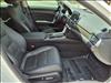 2021 Honda Accord Hybrid Touring