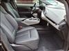 2025 Cadillac OPTIQ 