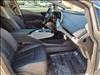 2025 Cadillac OPTIQ 