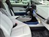2025 Cadillac OPTIQ 