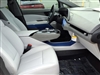 2025 Cadillac OPTIQ 
