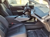 2025 Cadillac OPTIQ 