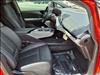 2025 Cadillac OPTIQ 