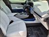2025 Cadillac OPTIQ 