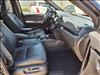 2022 Honda Pilot Black Edition