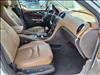 2017 Buick Enclave Premium Group