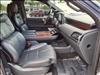 2023 Lincoln Navigator L L Reserve
