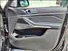 2021 BMW X7 M50i