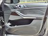 2019 BMW X5 xDrive50i