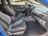 2024 Subaru WRX Base