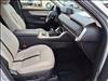 2024 Mazda CX-90 3.3 Turbo Premium