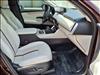 2024 Mazda CX-90 Plug-in Hybrid Premium Plus