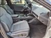 2023 Lexus RZ 450e 450e Premium