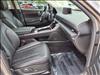 2022 Genesis GV80 3.5T Advanced +