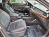 2017 Kia Cadenza Premium