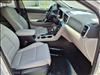 2021 Kia Sportage EX