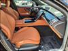 2024 Mercedes-Benz S-Class S 580e 4MATIC®