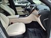 2023 Mercedes-Benz GLC GLC 300