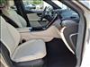 2024 Mercedes-Benz GLC GLC 300 4MATIC®