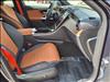 2024 Mercedes-Benz GLC GLC 43 AMG® 4MATIC®