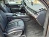 2019 Audi Q7 45 Premium Plus quattro