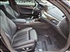 2019 BMW 5 Series 540i